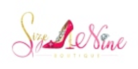 Size 9 Boutique coupons